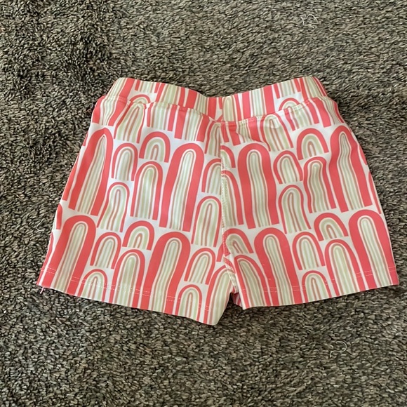 Kate Quinn Boys Swim Shorts - Picture 2 of 4